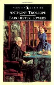 Barchester Towers