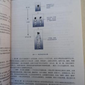 全国高等医学院校教材·普通高等教育“十一五”国家级规划教材：皮肤病学与性病学（第2版）