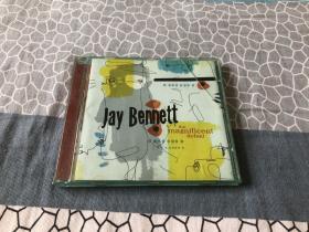 jay bennett-the magnificent defeat

Genre:Alternative Rock