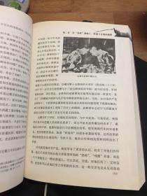 香巴拉的迷途：十四世 达赖 喇嘛人和事