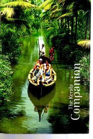 The Kerala-Companion