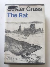 The Rat