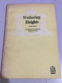 wuthering heights