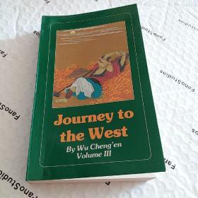 JOURNEYtOtheWEST