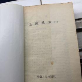 国民党四十三位首要战犯归宿之谜上下二册