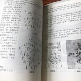 内证观察笔记：真图本中医解剖学纲目