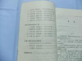 邓小平之魂—走进邓小平的精神世界