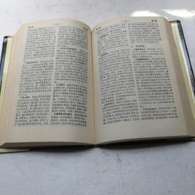 世界风俗辞典