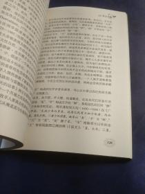 文字密码 : 文字、文化与诗意漫谈(插图版)