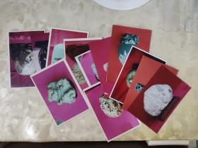 彩色照片：三峡石的彩色照片     共12张照片售     彩色照片箱2   00164