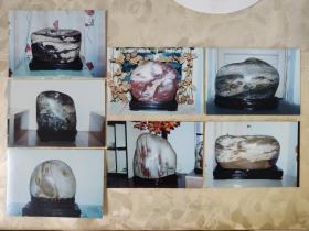 彩色照片：三峡石的彩色照片     共7张照片售     彩色照片箱2   00161