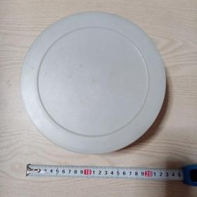 塑料药盒子（海豚牌石家庄新华制药厂制）