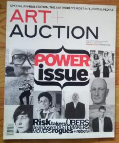 ART AUCTION 2009（看图）