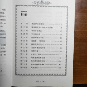 经典儿童文学馆·世界经典文学名著博览·青少年版：苦儿流浪记（第2版）