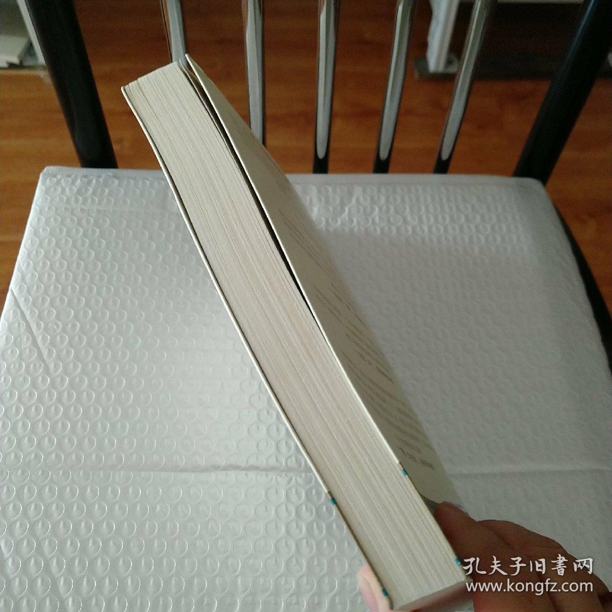 无畏的希望：重申美国梦