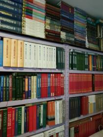 中国戏剧年鉴2016