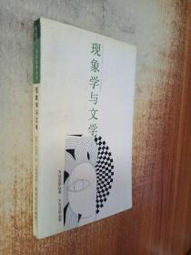 现象学与文学