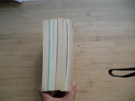 课堂教育科学化系列丛书《课堂教学技能、课堂学习理论、课堂创造剧、困难儿童与天才儿童、环境与教学》共五册合售、请自己看清图、售后不退货