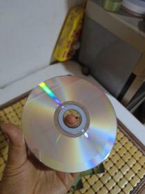 【CD光碟】电视原声带 仙剑奇侠传 有歌本 原盒全1碟 正版（光盘无划痕）