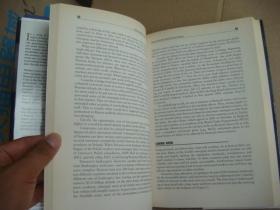 Dangerous Markets: Managing in Financial Crises [危险市场：金融风险时的管理]