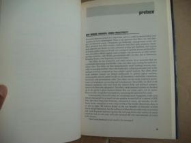 Dangerous Markets: Managing in Financial Crises [危险市场：金融风险时的管理]