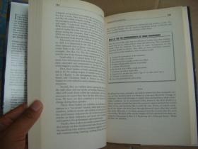 Dangerous Markets: Managing in Financial Crises [危险市场：金融风险时的管理]