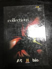 Collections