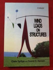 Wind Loads On Structures