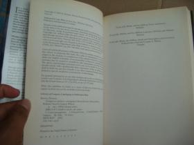 Dangerous Markets: Managing in Financial Crises [危险市场：金融风险时的管理]