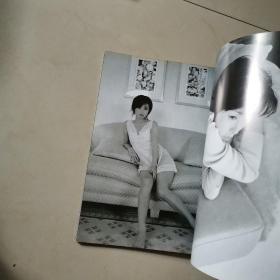 性感燃烧酒井法子写真,珍藏版