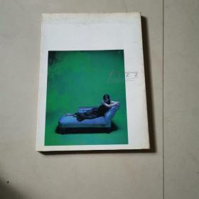 性感燃烧酒井法子写真,珍藏版