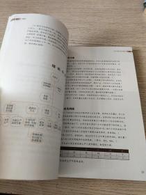 微观经济学与宏观经济学（第5版）/“十二五”职业教育国家规划教材