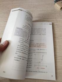 微观经济学与宏观经济学（第5版）/“十二五”职业教育国家规划教材