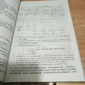 压力容器安全技术手册