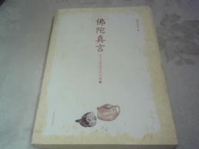 佛陀真言：星云大师谈当代问题（中册）