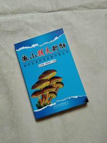微小精灵新解