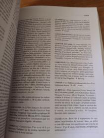 Dictionnaire Du Journalisme Et Des Médias (法文原版