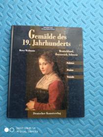 gemalde  des  19.jahrhunderts