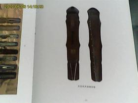 名家珍藏汤氏古琴专辑