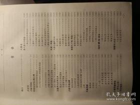 中华绝学:中国历代方术大观 上中下册 布面精装缺护封