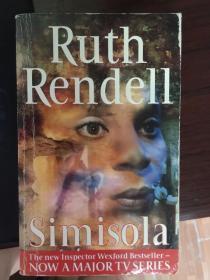 Simisola （Ruth Rendell）