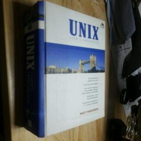 Unix user's handbook