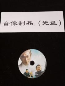 DVD电影 刘德华作品集
