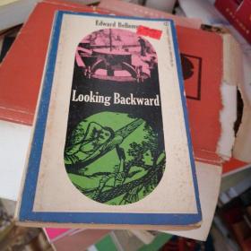 Looking Backward