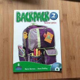 backpack2