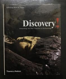 Discover