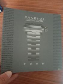 PANERAI