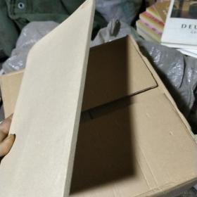 小品探幽徐树文书法作品集