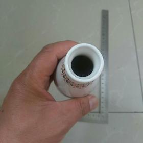 早期温酒壶,举杯邀明月