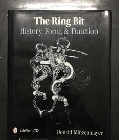 The Ring Bit Histpry, Form & Function